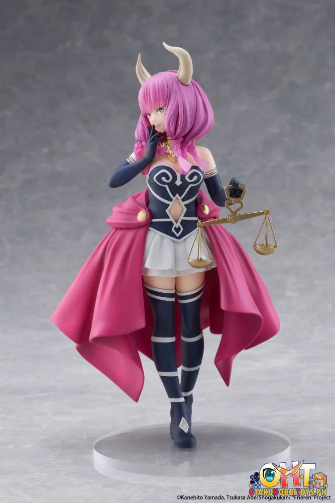 TAITO Frieren: Beyond Journey’s End Coreful Figure Aura Prize Figure
