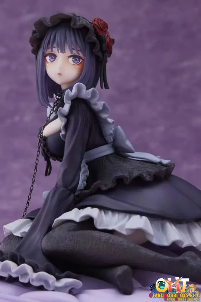 TAITO HATSUNE MIKU Princesse Ampère Figurine Arabe Version Japon