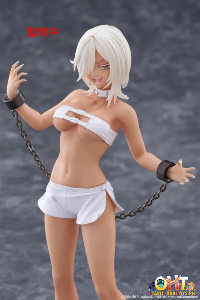 TAITO My Dress-Up Darling Coreful Figure - Marin Kitagawa (Veronica Ver.) Prize Figure