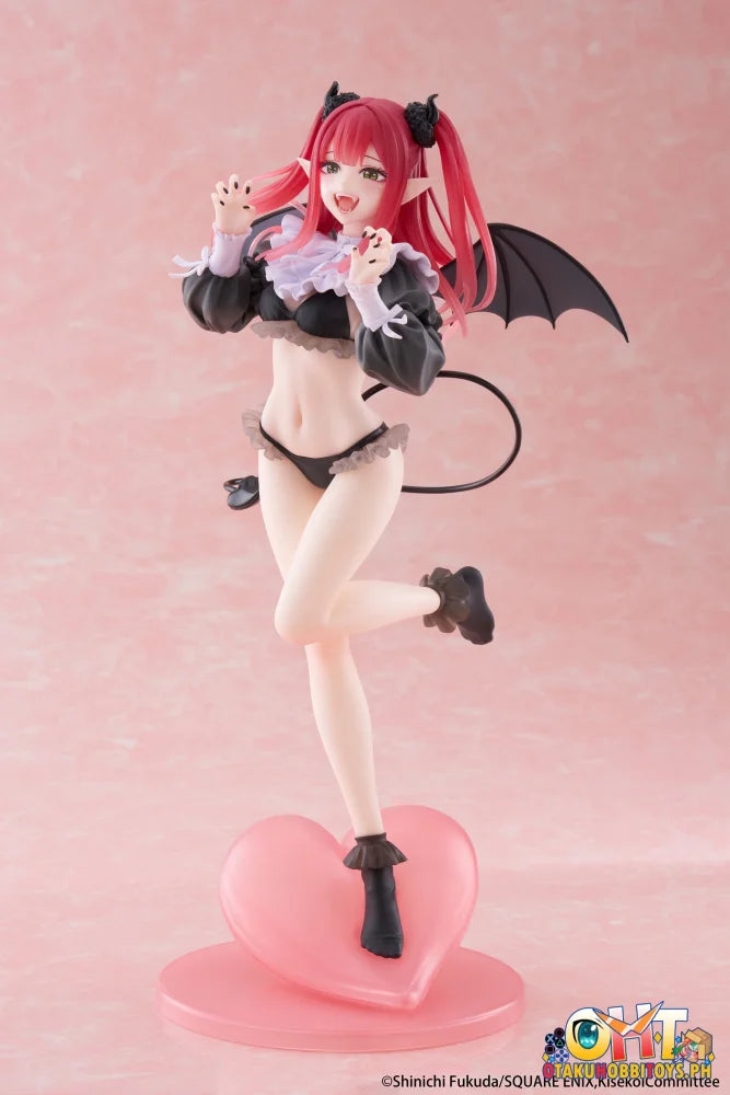 TAITO My Dress-Up Darling T-Most Figure - Marin Kitagawa (Liz Ver.) Prize Figure