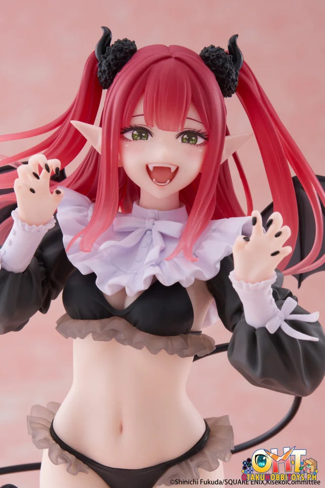 TAITO My Dress-Up Darling T-Most Figure - Marin Kitagawa (Liz Ver.) Prize Figure