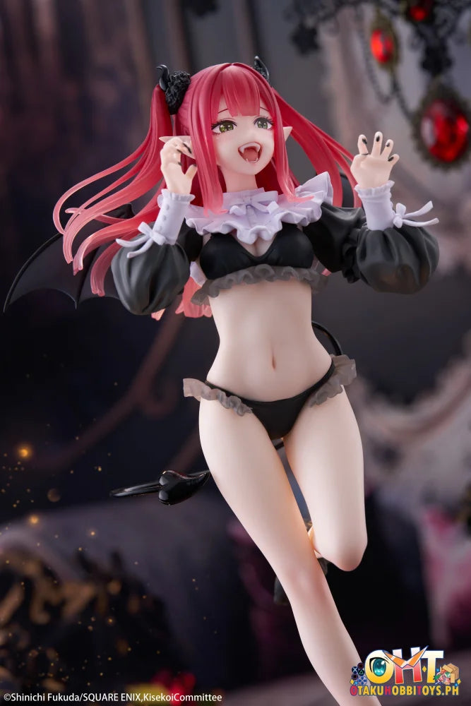 TAITO My Dress-Up Darling T-Most Figure - Marin Kitagawa (Liz Ver.) Prize Figure