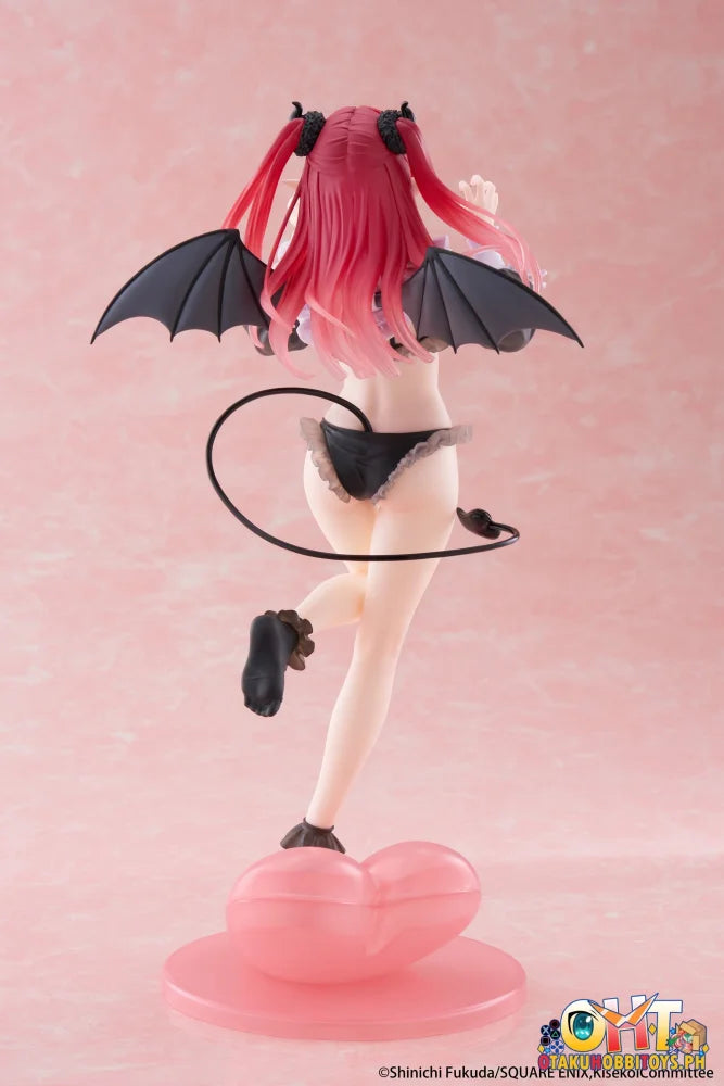 TAITO My Dress-Up Darling T-Most Figure - Marin Kitagawa (Liz Ver.) Prize Figure
