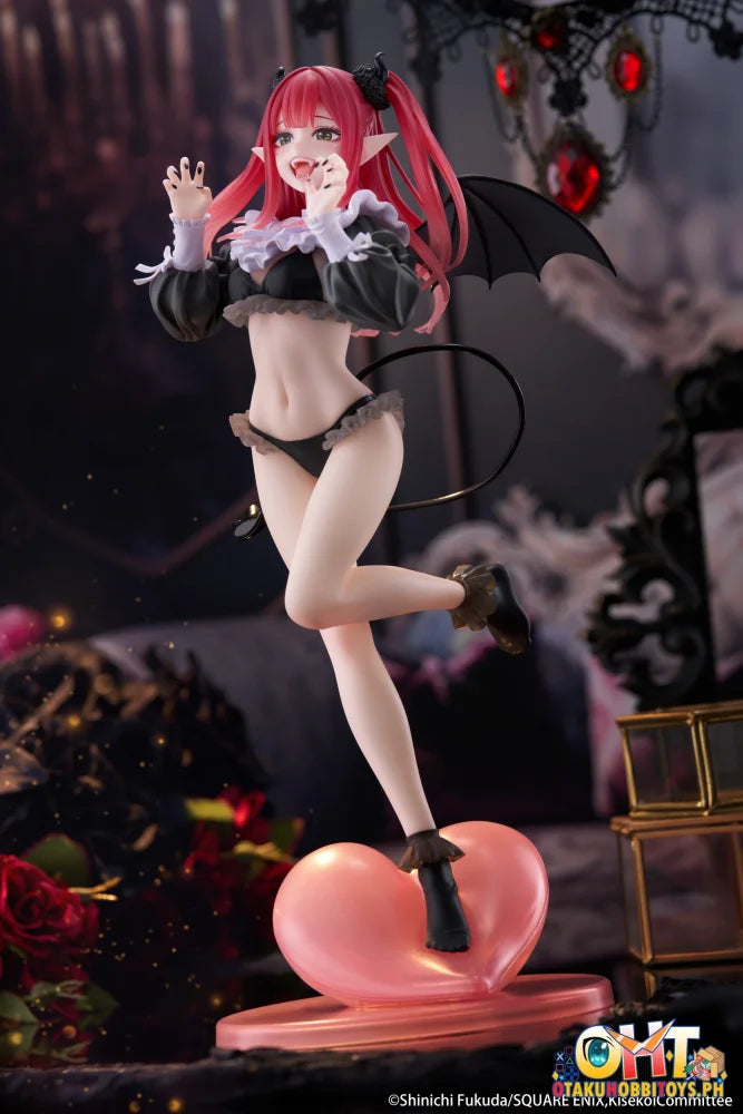 TAITO My Dress-Up Darling T-Most Figure - Marin Kitagawa (Liz Ver.) Prize Figure