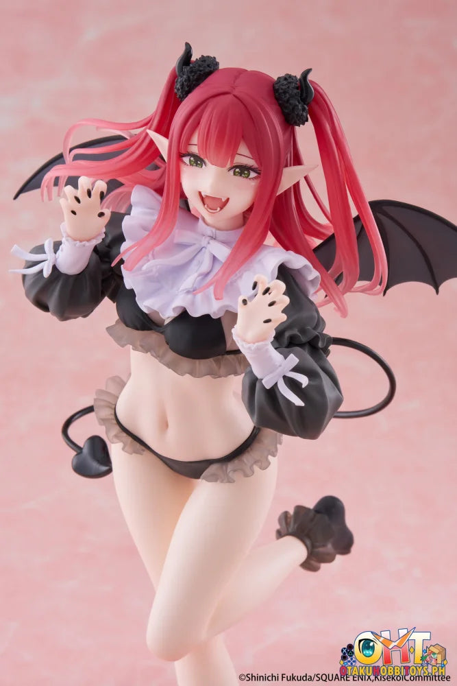 TAITO My Dress-Up Darling T-Most Figure - Marin Kitagawa (Liz Ver.) Prize Figure