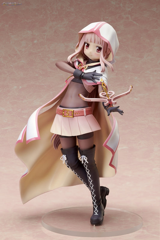 Aniplex 1/8 Iroha Tamaki