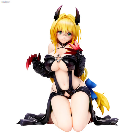 UCI 1/6 Tearju Lunatique Darkness Ver.