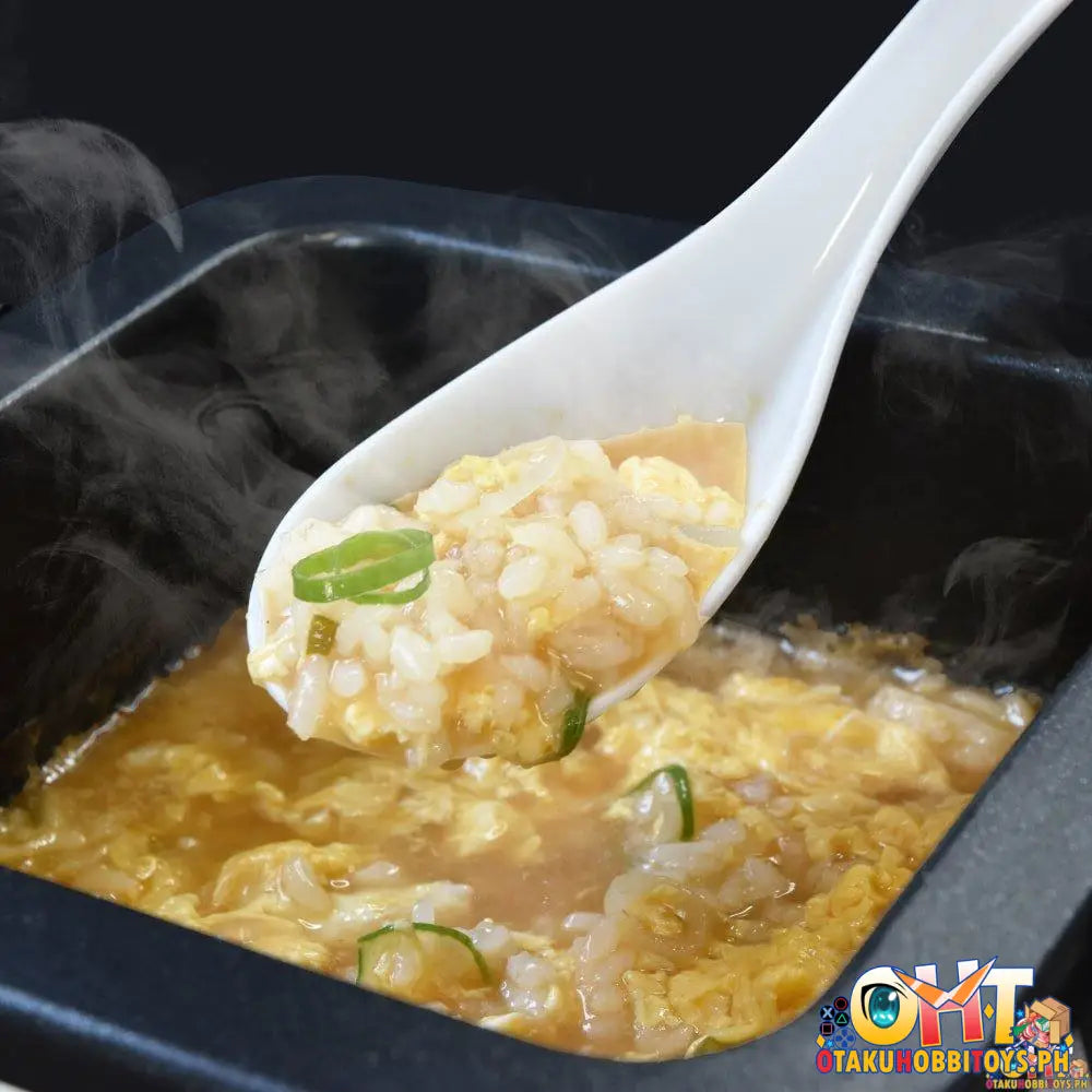 Thanko My Ramen Hot Pot Cooker Tk-Fuku21W