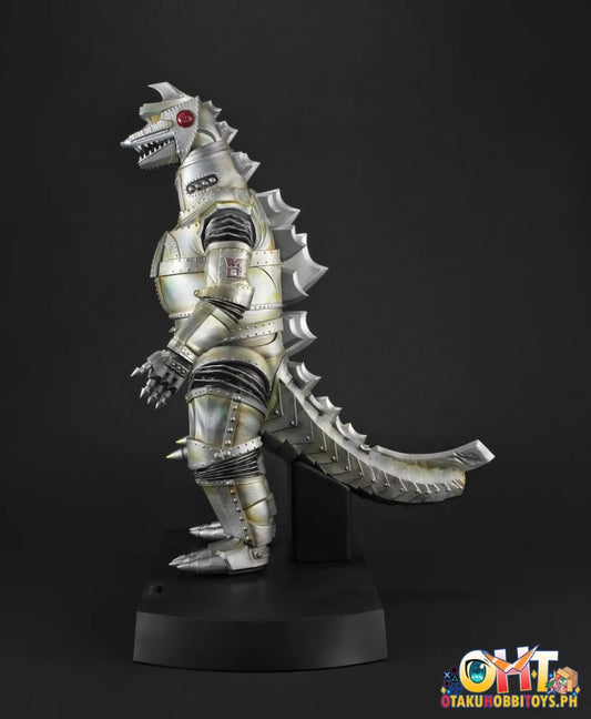 Ua Monsters Mechagodzilla (1974) Scale Figure