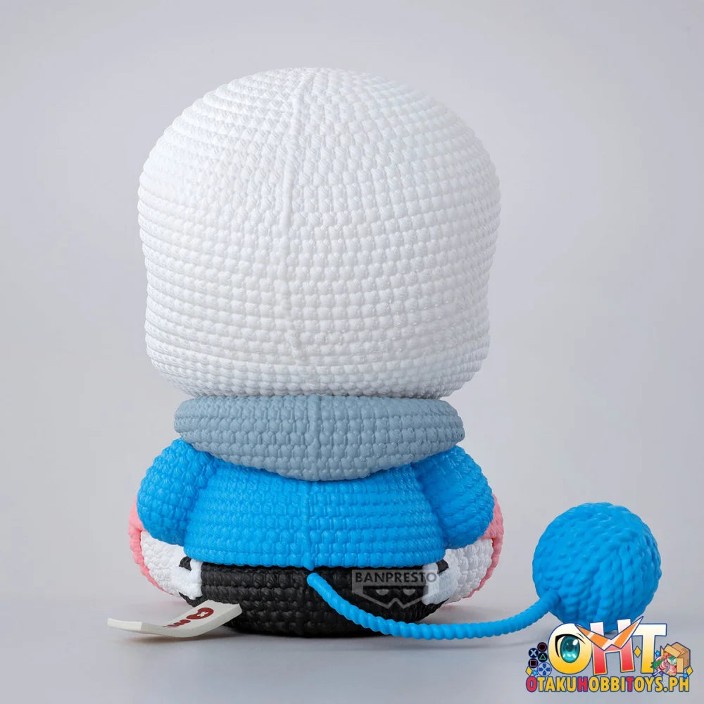 Undertale Amicot~Sans~ Prize Figure