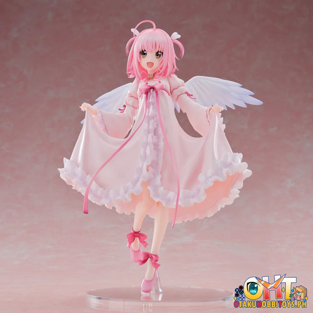 Union Creative 1/6 Shugo Chara! Amu Hinamori - Amulet Angel - Scale Figure