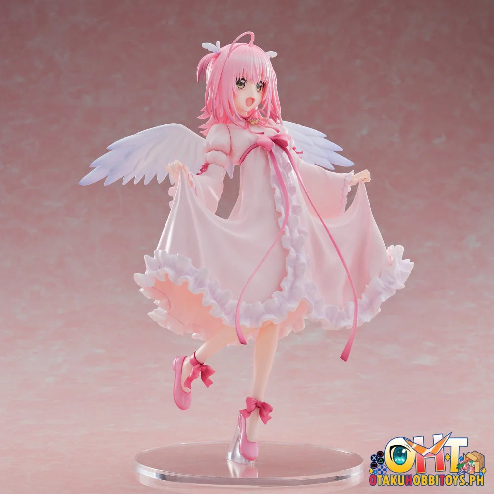 Union Creative 1/6 Shugo Chara! Amu Hinamori - Amulet Angel - Scale Figure