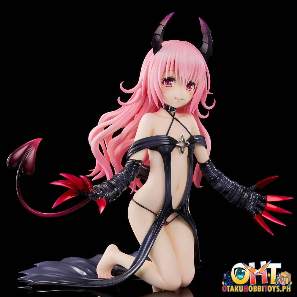 Union Creative 1/6 To Love-Ru Darkness Series: Lala & Momo Les filles! - Scale Figure
