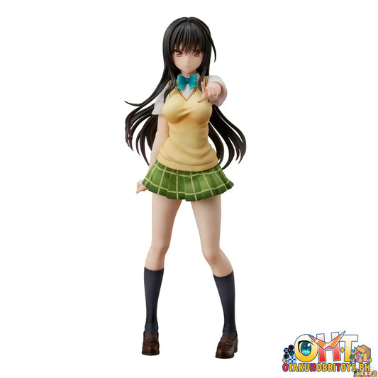 Union Creative 1/6 Yui Kotegawa
