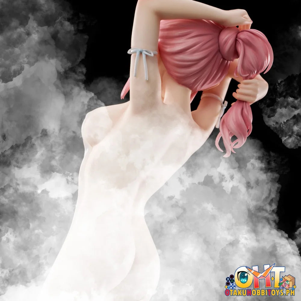 Union Creative International 1/4 Kantoku ’Kurumi’ Scale Figure