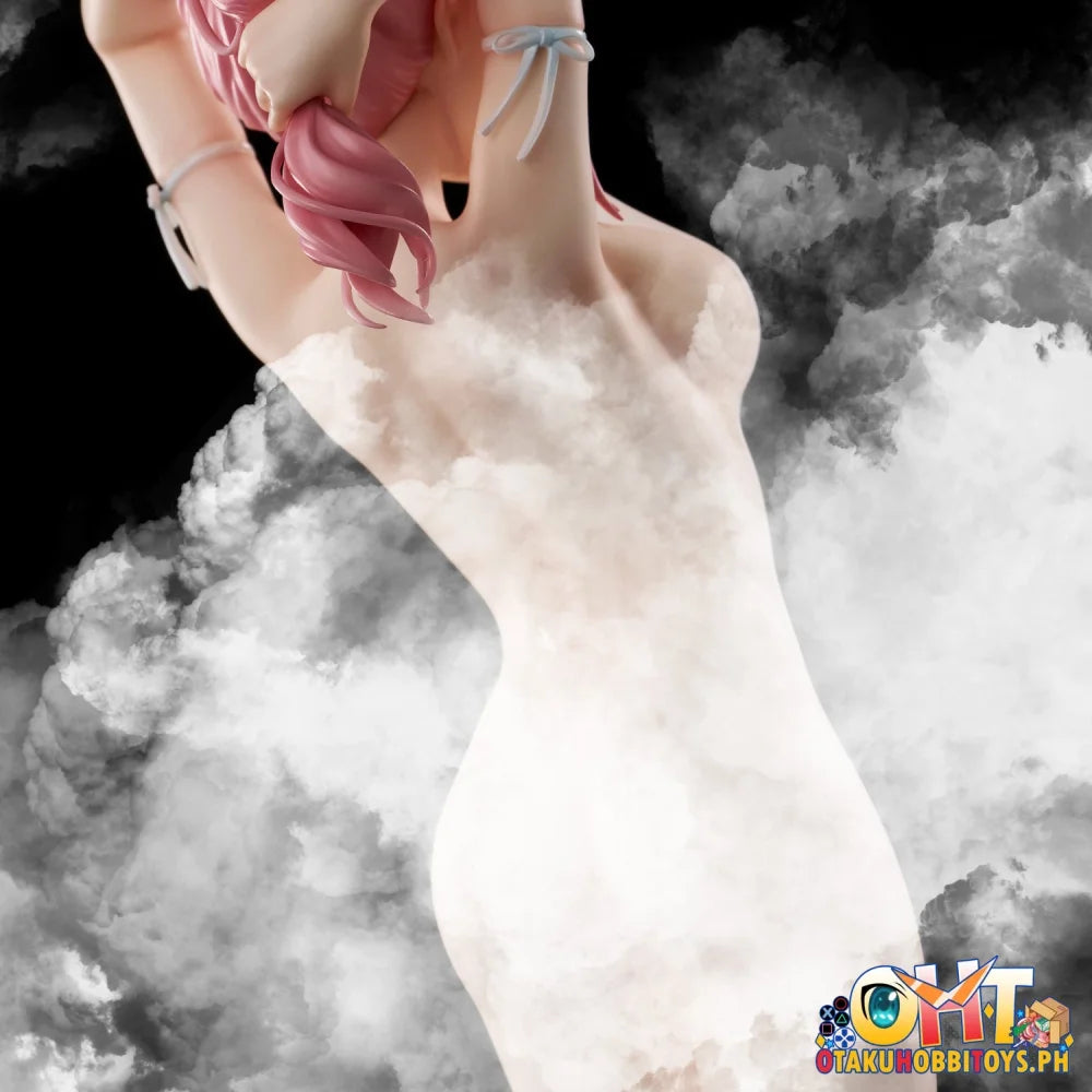 Union Creative International 1/4 Kantoku ’Kurumi’ Scale Figure
