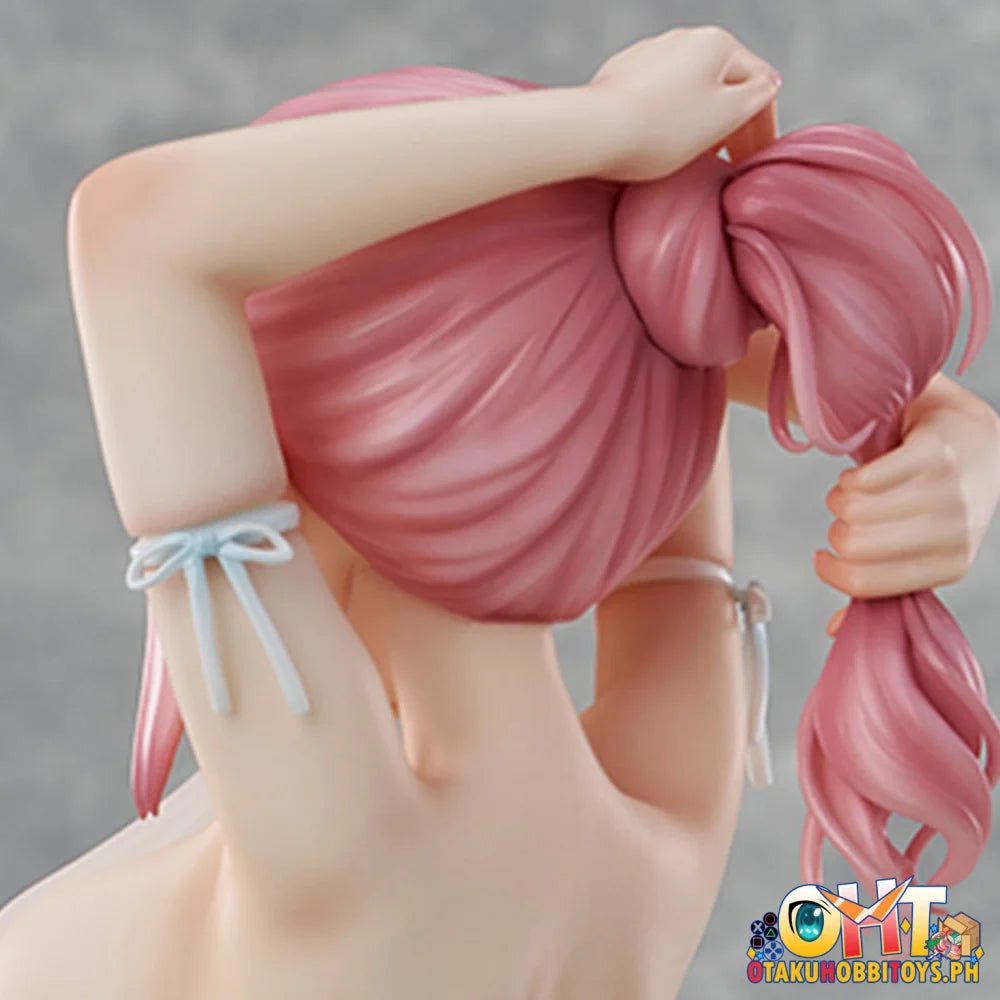 Union Creative International 1/4 Kantoku ’Kurumi’ Scale Figure
