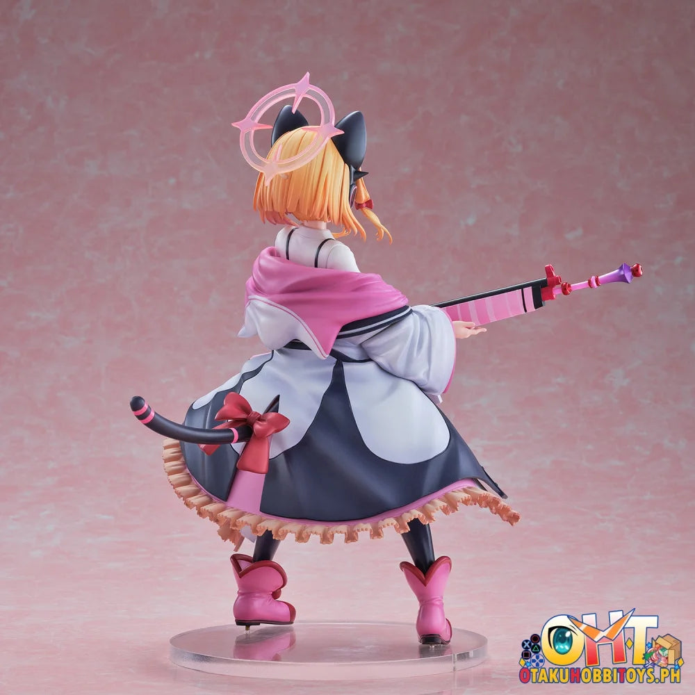 Union Creative International 1/6 ’Blue Archive” Momoi Scale Figure