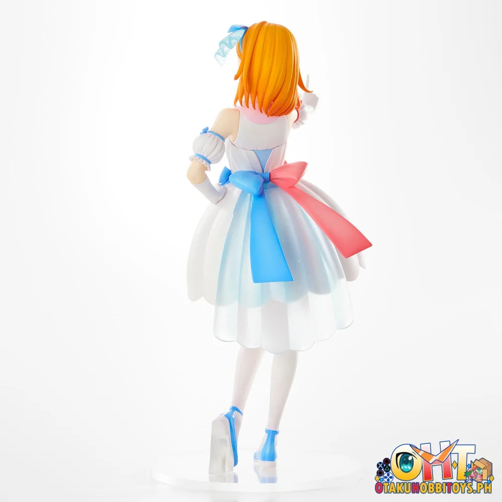 Union Creative International 1/6 Love Live! Superstar!! Kanon Shibuya Tiny Stars Ver. Scale Figure