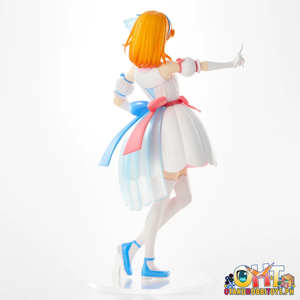 Union Creative International 1/6 Love Live! Superstar!! Kanon Shibuya Tiny Stars Ver. Scale Figure