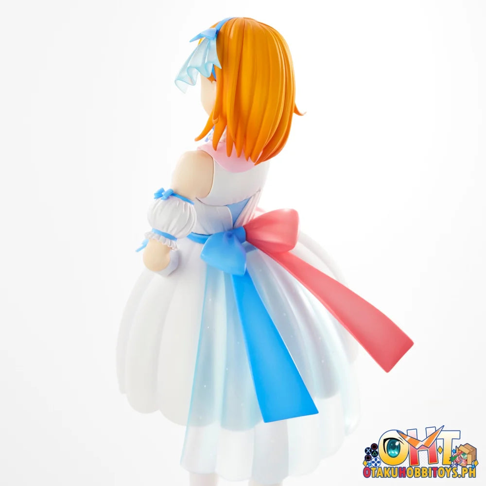 Union Creative International 1/6 Love Live! Superstar!! Kanon Shibuya Tiny Stars Ver. Scale Figure