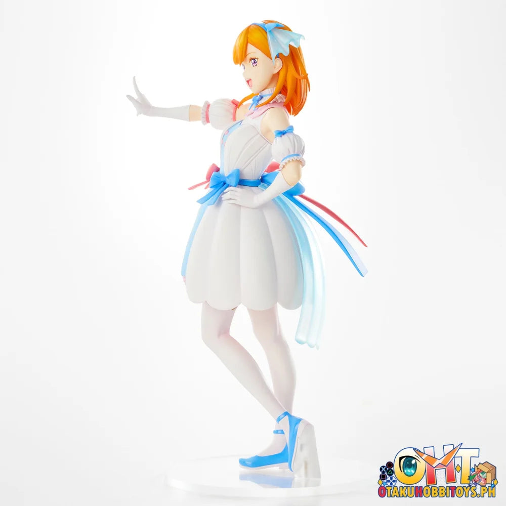 Union Creative International 1/6 Love Live! Superstar!! Kanon Shibuya Tiny Stars Ver. Scale Figure