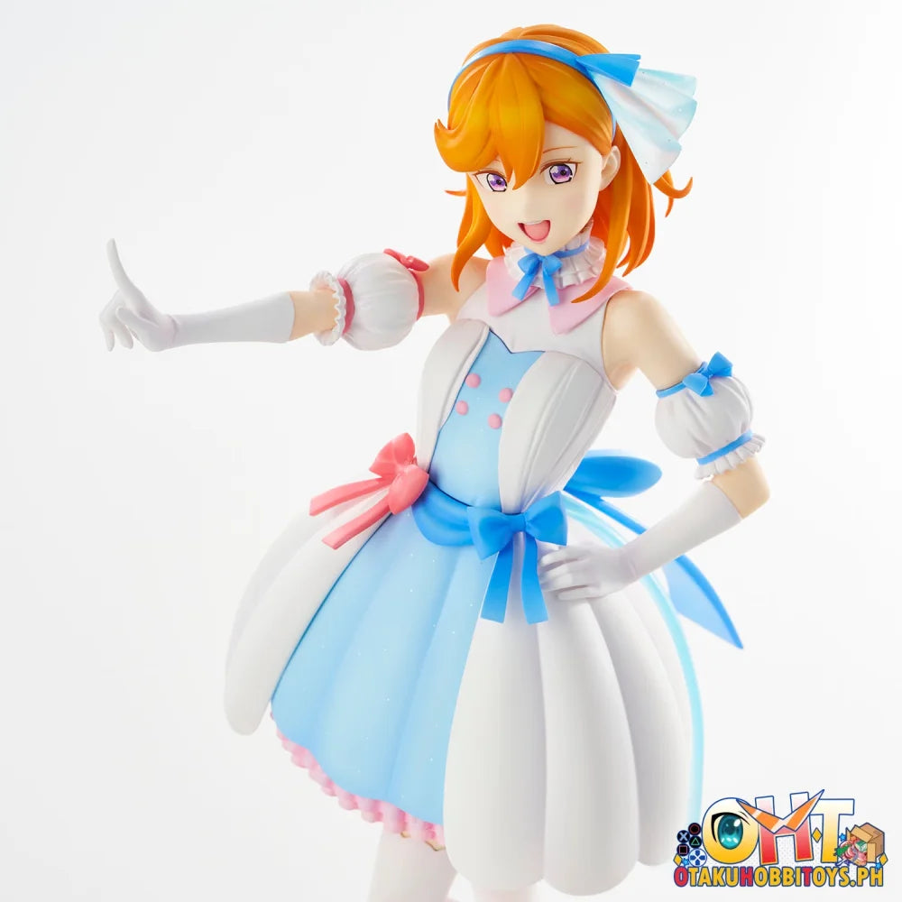 Union Creative International 1/6 Love Live! Superstar!! Kanon Shibuya Tiny Stars Ver. Scale Figure