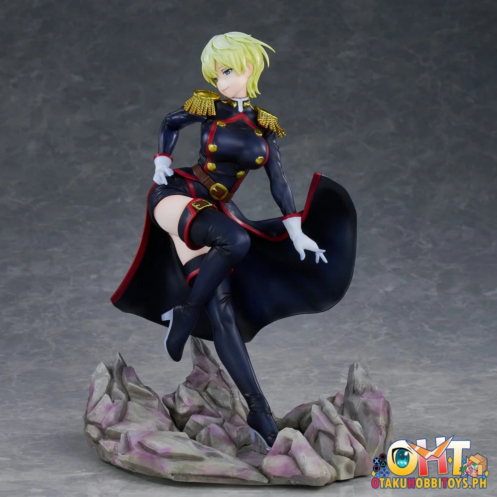 Union Creative International 1/7 Chained Soldier Tenka Izumo Scale Figure