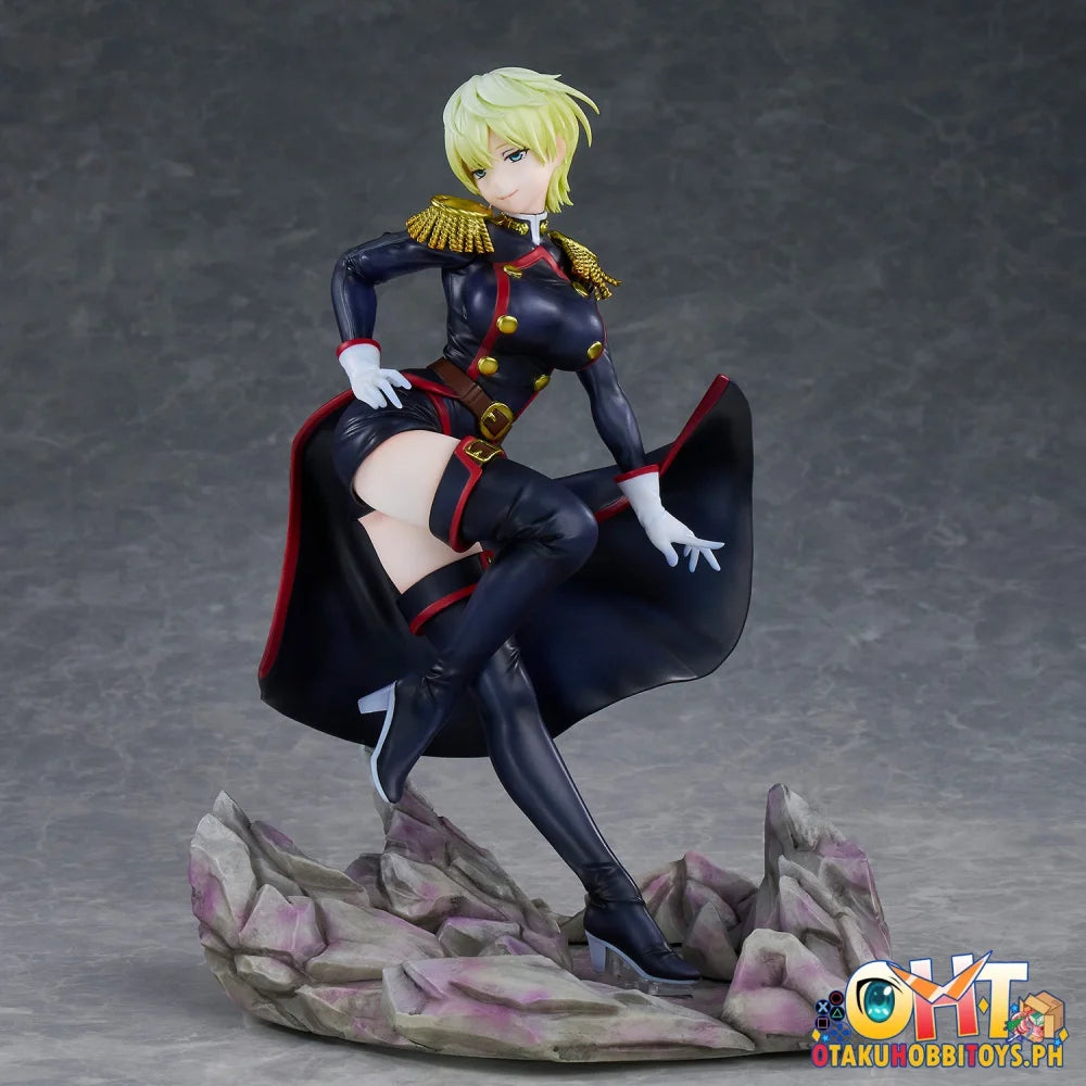 Union Creative International 1/7 Chained Soldier Tenka Izumo Scale Figure