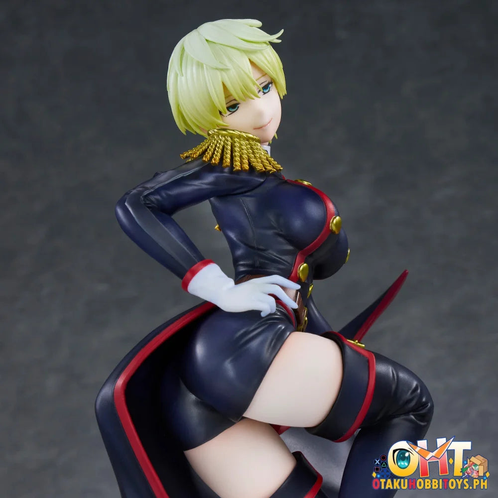 Union Creative International 1/7 Chained Soldier Tenka Izumo Scale Figure