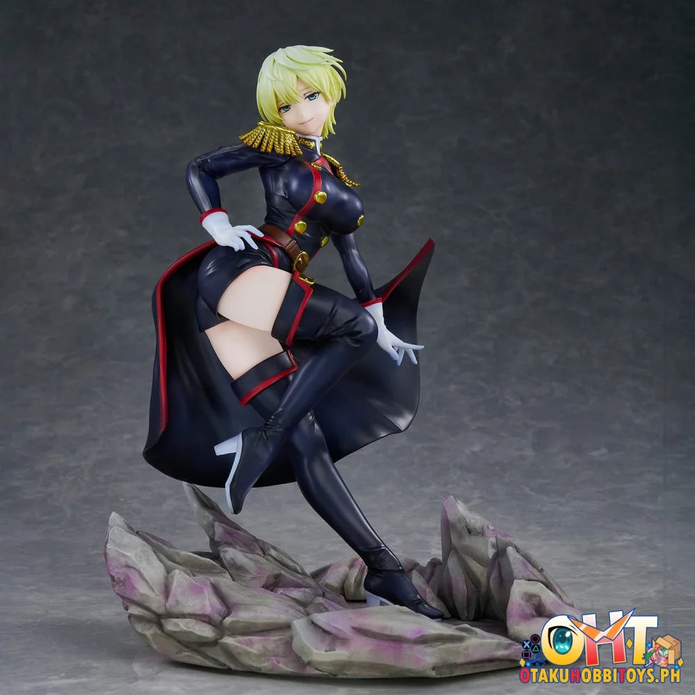 Union Creative International 1/7 Chained Soldier Tenka Izumo Scale Figure