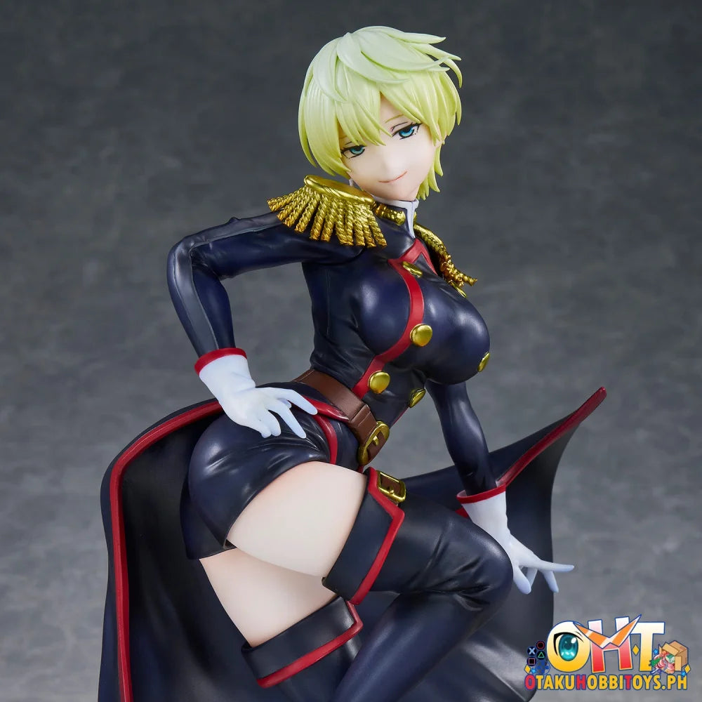 Union Creative International 1/7 Chained Soldier Tenka Izumo Scale Figure