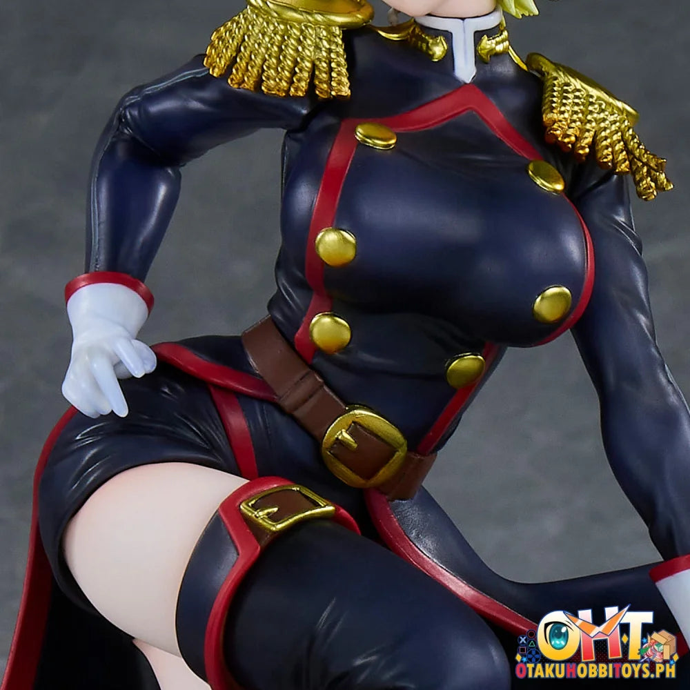 Union Creative International 1/7 Chained Soldier Tenka Izumo Scale Figure