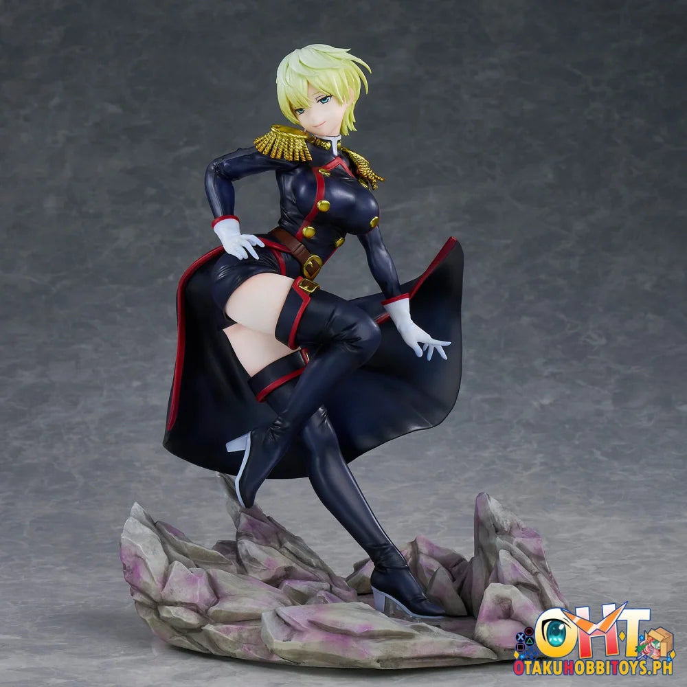 Union Creative International 1/7 Chained Soldier Tenka Izumo Scale Figure