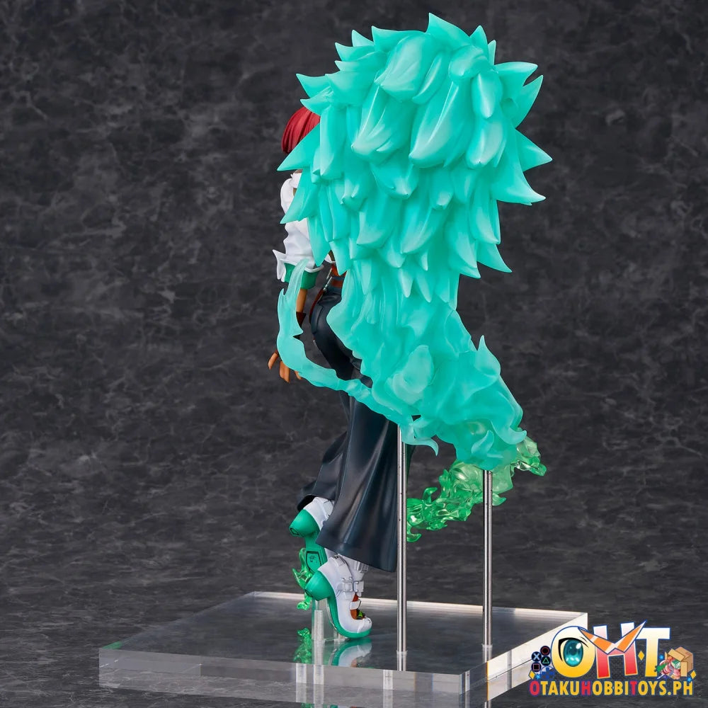 Union Creative international GUILTY GEAR -STRIVE- Giovanna