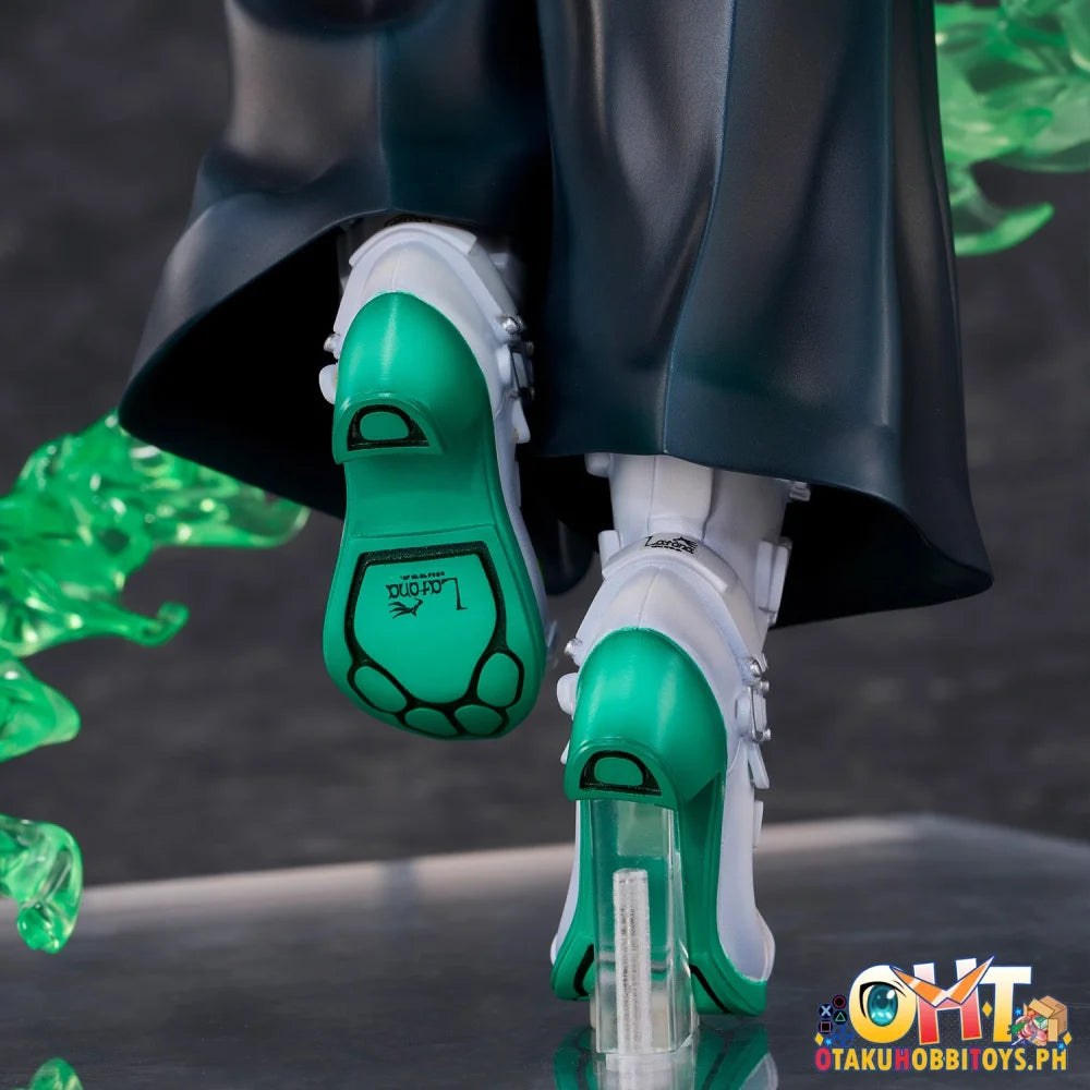 Union Creative international GUILTY GEAR -STRIVE- Giovanna
