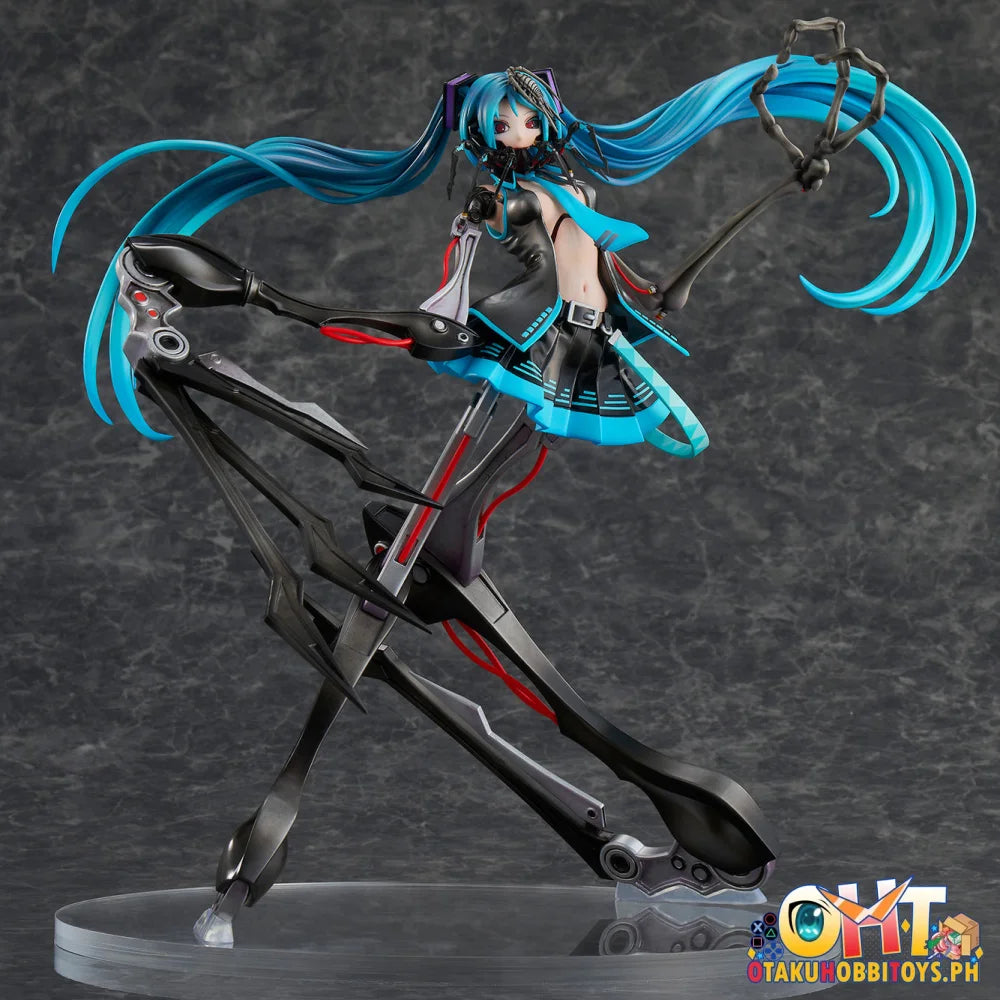 Union Creative International Non-scale Calne Ca 15th Memorial Scale Figure