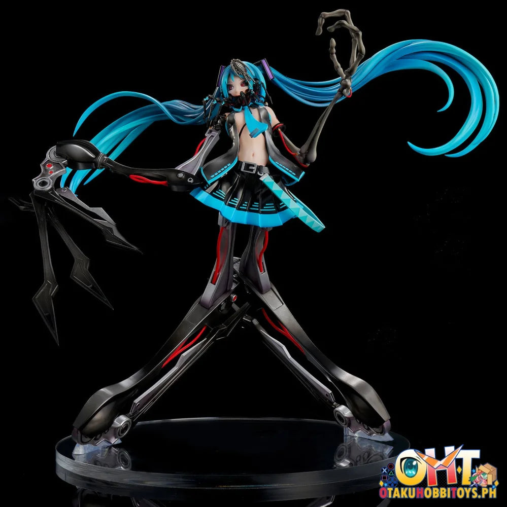 Union Creative International Non-scale Calne Ca 15th Memorial Scale Figure