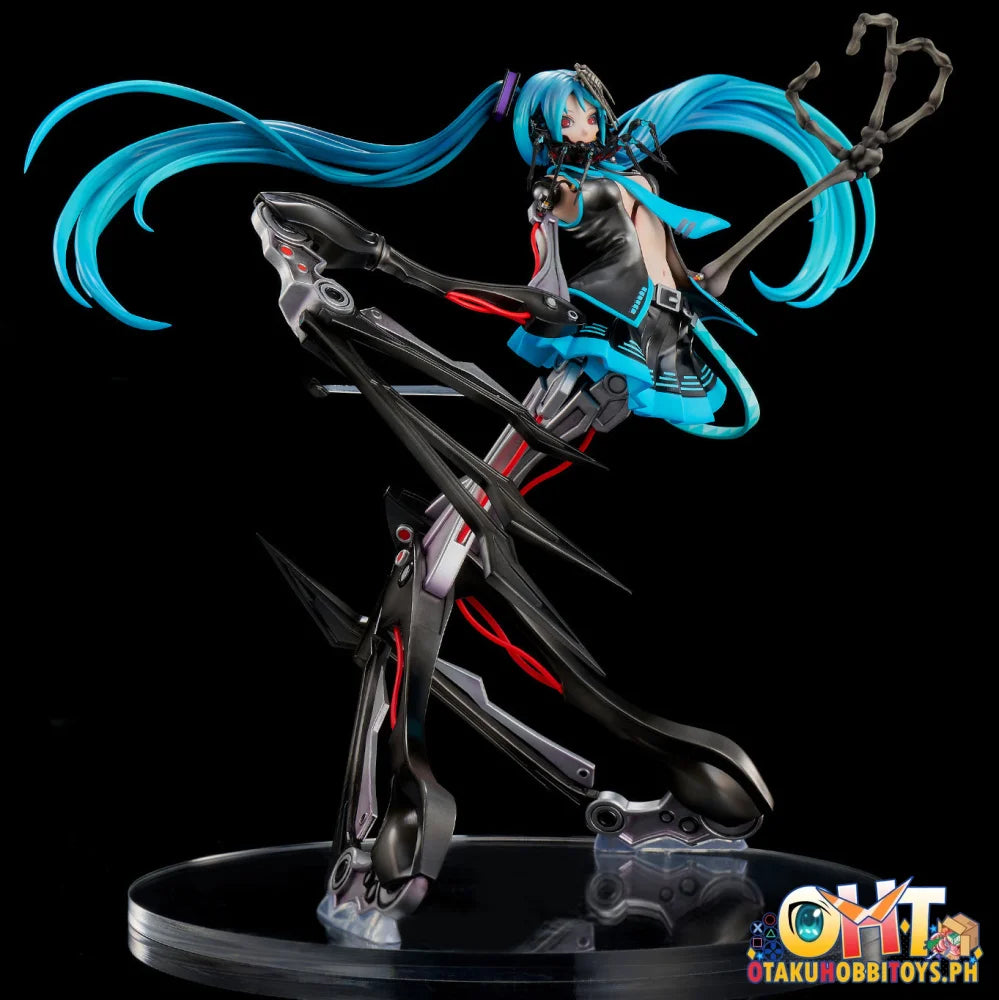 Union Creative International Non-scale Calne Ca 15th Memorial Scale Figure
