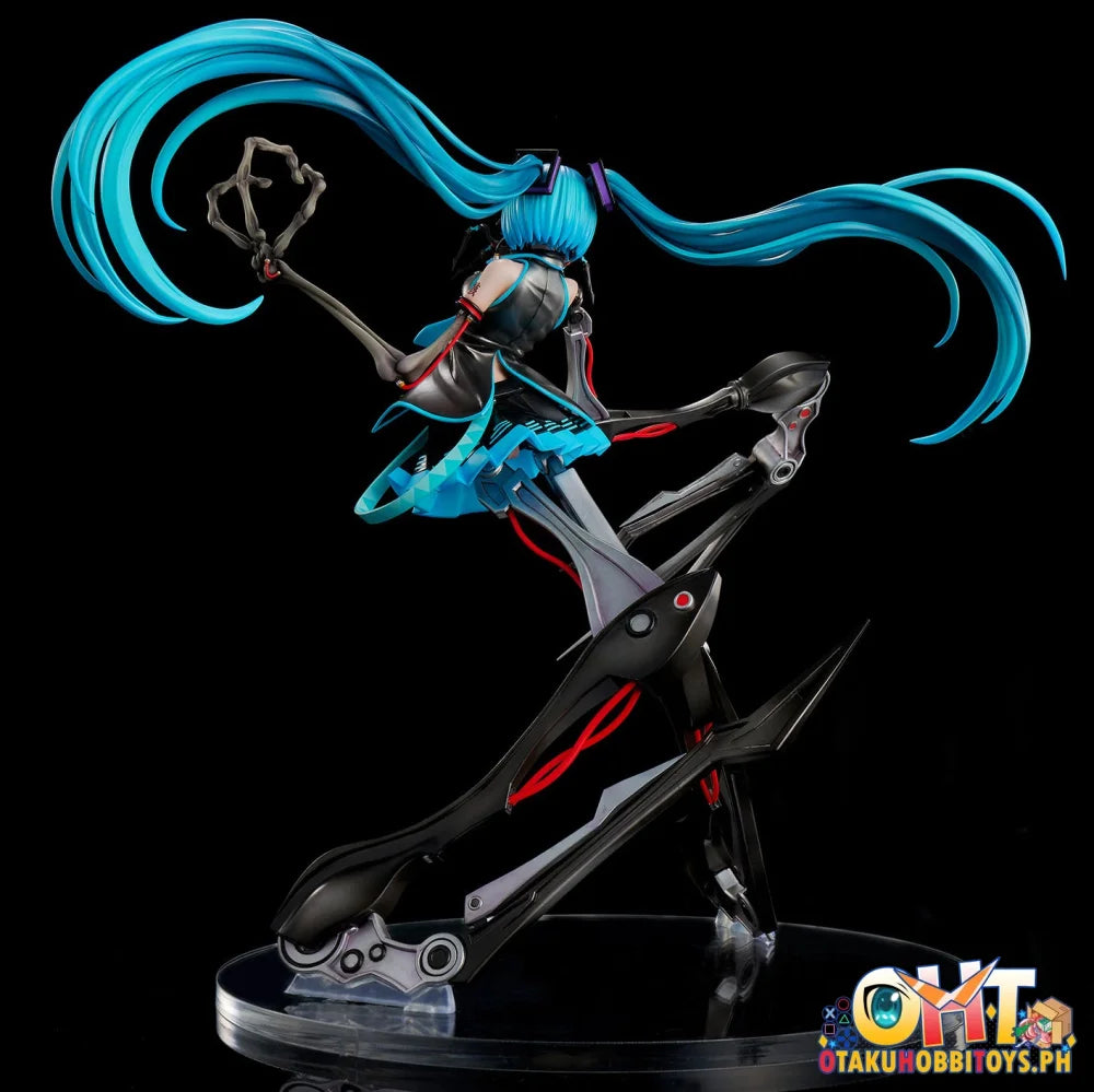Union Creative International Non-scale Calne Ca 15th Memorial Scale Figure