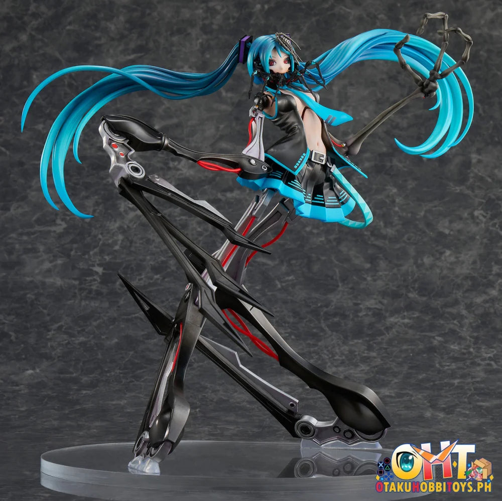 Union Creative International Non-scale Calne Ca 15th Memorial Scale Figure