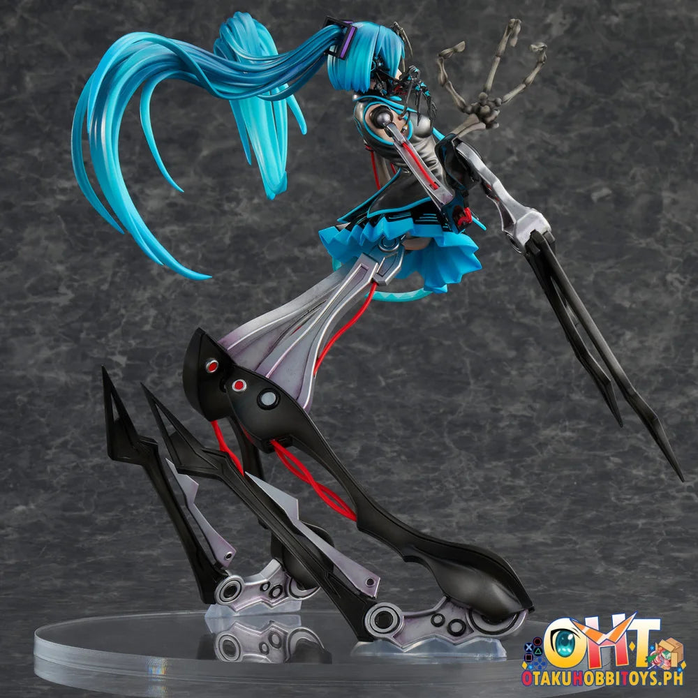 Union Creative International Non-scale Calne Ca 15th Memorial Scale Figure