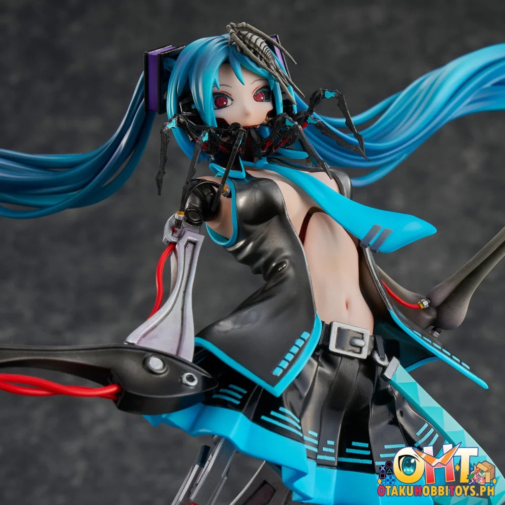 Union Creative International Non-scale Calne Ca 15th Memorial Scale Figure