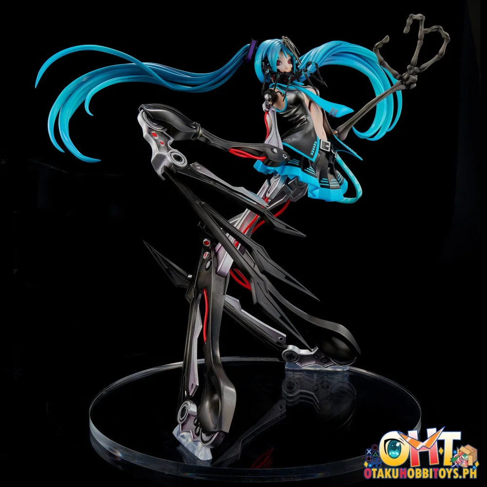 Union Creative International Non-scale Calne Ca 15th Memorial Scale Figure