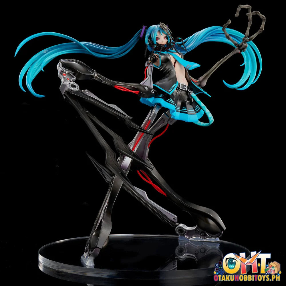 Union Creative International Non-scale Calne Ca 15th Memorial Scale Figure
