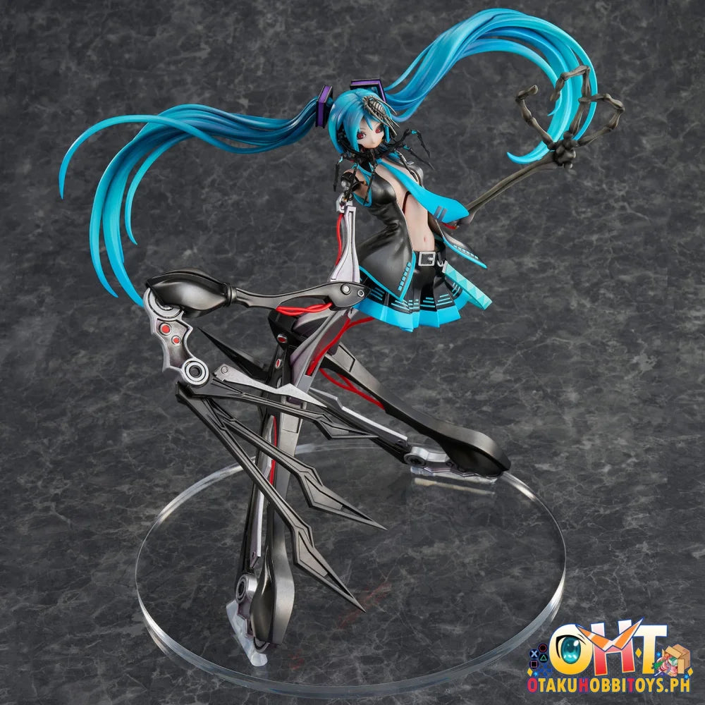 Union Creative International Non-scale Calne Ca 15th Memorial Scale Figure