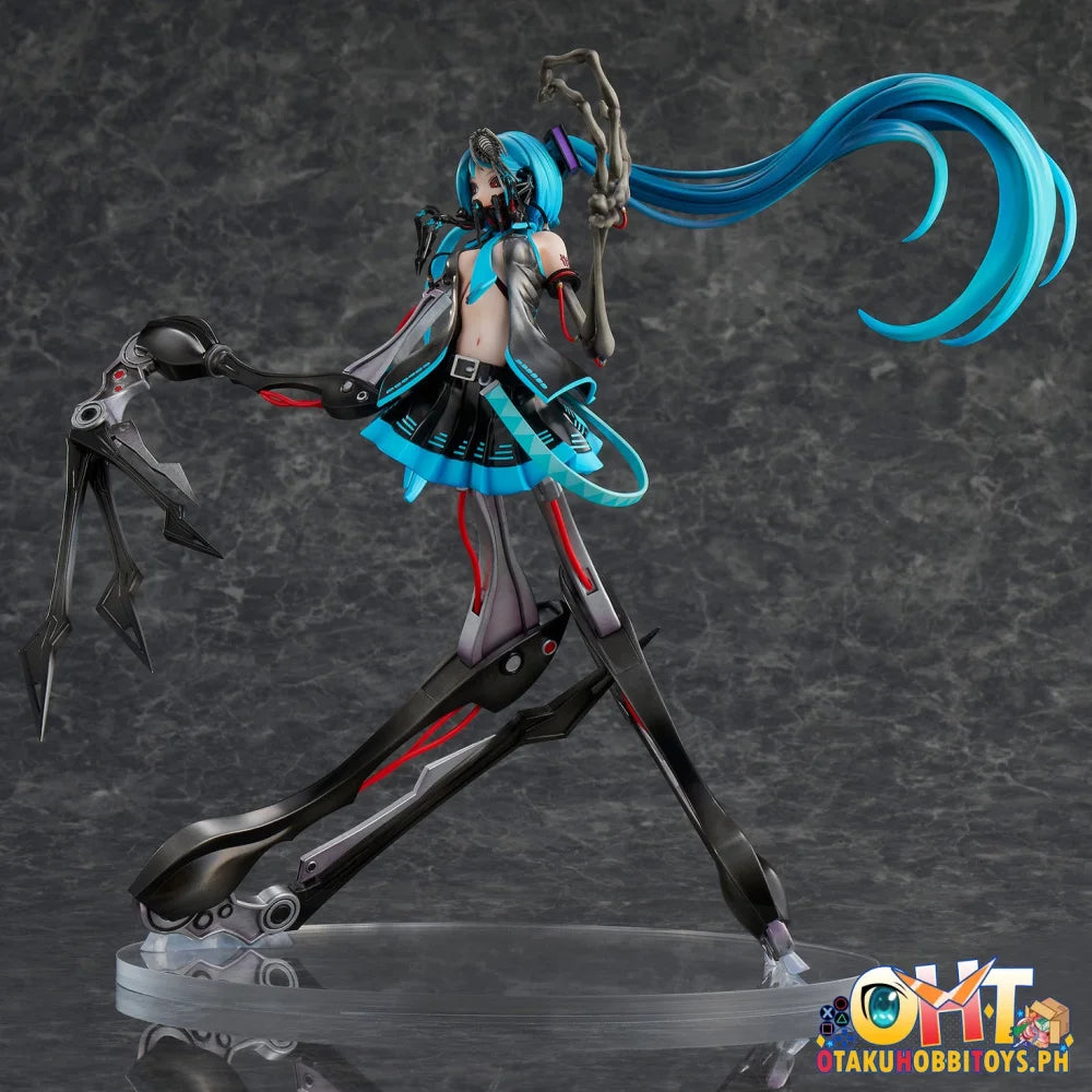 Union Creative International Non-scale Calne Ca 15th Memorial Scale Figure