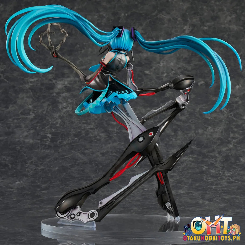 Union Creative International Non-scale Calne Ca 15th Memorial Scale Figure