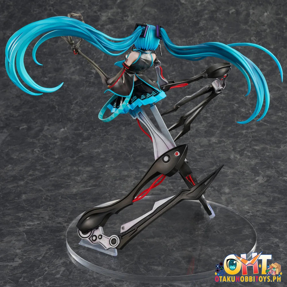 Union Creative International Non-scale Calne Ca 15th Memorial Scale Figure