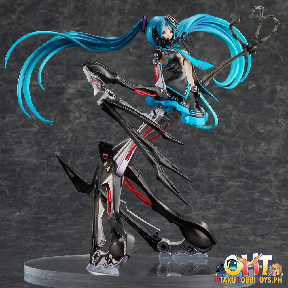 Union Creative International Non-scale Calne Ca 15th Memorial Scale Figure